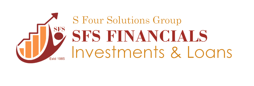 sfsfinancials.online